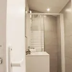 Apartment Antibes Bis *