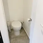 Appartement Antibes Bis *